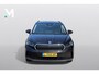 Skoda Enyaq iV 60 First Edition Matrix Cruise CarPlay ACC