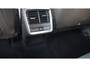 Skoda Enyaq iV 60 First Edition Matrix Cruise CarPlay ACC