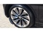 Skoda Enyaq iV 60 First Edition Matrix Cruise CarPlay ACC