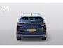 Skoda Enyaq iV 60 First Edition Matrix Cruise CarPlay ACC