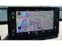 Skoda Enyaq iV 60 First Edition Matrix Cruise CarPlay ACC