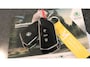 Skoda Enyaq iV 60 First Edition Matrix Cruise CarPlay ACC