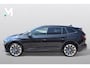 Skoda Enyaq iV 60 First Edition Matrix Cruise CarPlay ACC