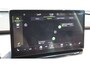 Skoda Enyaq iV 60 First Edition Matrix Cruise CarPlay ACC