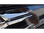 Skoda Enyaq iV 60 First Edition Matrix Cruise CarPlay ACC