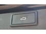 Skoda Enyaq iV 60 First Edition Matrix Cruise CarPlay ACC