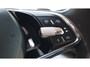 Skoda Enyaq iV 60 First Edition Matrix Cruise CarPlay ACC