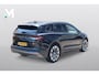 Skoda Enyaq iV 60 First Edition Matrix Cruise CarPlay ACC