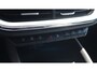 Skoda Enyaq iV 60 First Edition Matrix Cruise CarPlay ACC
