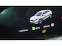 Skoda Enyaq iV 60 First Edition Matrix Cruise CarPlay ACC