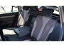 Skoda Enyaq iV 60 First Edition Matrix Cruise CarPlay ACC