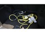 Skoda Enyaq iV 60 First Edition Matrix Cruise CarPlay ACC