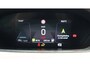 Skoda Enyaq iV 60 First Edition Matrix Cruise CarPlay ACC