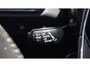 Skoda Enyaq iV 60 First Edition Matrix Cruise CarPlay ACC