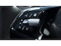 Skoda Enyaq iV 60 First Edition Matrix Cruise CarPlay ACC