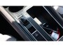 Skoda Enyaq iV 60 First Edition Matrix Cruise CarPlay ACC