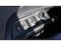 Skoda Enyaq iV 60 First Edition Matrix Cruise CarPlay ACC