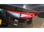 Skoda Enyaq iV 60 First Edition Matrix Cruise CarPlay ACC