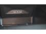 Skoda Enyaq iV 60 First Edition Matrix Cruise CarPlay ACC