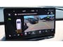 Skoda Enyaq iV 60 First Edition Matrix Cruise CarPlay ACC