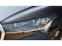 Skoda Enyaq iV 60 First Edition Matrix Cruise CarPlay ACC