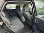 Ford Fiesta 1.6 TDCi ECOnetic Lease Trend | AIRCO | ELEC RAMEN | TREKHAAK | EXPORT |