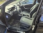 Ford Fiesta 1.6 TDCi ECOnetic Lease Trend | AIRCO | ELEC RAMEN | TREKHAAK | EXPORT |