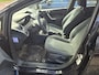 Ford Fiesta 1.6 TDCi ECOnetic Lease Trend | AIRCO | ELEC RAMEN | TREKHAAK | EXPORT |
