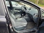 Ford Fiesta 1.6 TDCi ECOnetic Lease Trend | AIRCO | ELEC RAMEN | TREKHAAK | EXPORT |