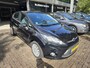 Ford Fiesta 1.6 TDCi ECOnetic Lease Trend | AIRCO | ELEC RAMEN | TREKHAAK | EXPORT |