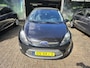 Ford Fiesta 1.6 TDCi ECOnetic Lease Trend | AIRCO | ELEC RAMEN | TREKHAAK | EXPORT |