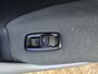 Ford Fiesta 1.6 TDCi ECOnetic Lease Trend | AIRCO | ELEC RAMEN | TREKHAAK | EXPORT |