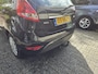 Ford Fiesta 1.6 TDCi ECOnetic Lease Trend | AIRCO | ELEC RAMEN | TREKHAAK | EXPORT |