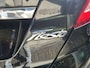 Ford Fiesta 1.6 TDCi ECOnetic Lease Trend | AIRCO | ELEC RAMEN | TREKHAAK | EXPORT |