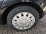 Ford Fiesta 1.6 TDCi ECOnetic Lease Trend | AIRCO | ELEC RAMEN | TREKHAAK | EXPORT |