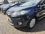 Ford Fiesta 1.6 TDCi ECOnetic Lease Trend | AIRCO | ELEC RAMEN | TREKHAAK | EXPORT |