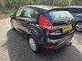 Ford Fiesta 1.6 TDCi ECOnetic Lease Trend | AIRCO | ELEC RAMEN | TREKHAAK | EXPORT |