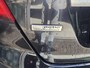 Ford Fiesta 1.6 TDCi ECOnetic Lease Trend | AIRCO | ELEC RAMEN | TREKHAAK | EXPORT |