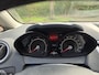 Ford Fiesta 1.6 TDCi ECOnetic Lease Trend | AIRCO | ELEC RAMEN | TREKHAAK | EXPORT |
