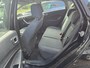 Ford Fiesta 1.6 TDCi ECOnetic Lease Trend | AIRCO | ELEC RAMEN | TREKHAAK | EXPORT |