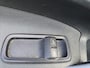 Ford Fiesta 1.6 TDCi ECOnetic Lease Trend | AIRCO | ELEC RAMEN | TREKHAAK | EXPORT |