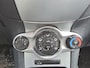 Ford Fiesta 1.6 TDCi ECOnetic Lease Trend | AIRCO | ELEC RAMEN | TREKHAAK | EXPORT |