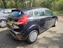 Ford Fiesta 1.6 TDCi ECOnetic Lease Trend | AIRCO | ELEC RAMEN | TREKHAAK | EXPORT |