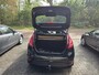 Ford Fiesta 1.6 TDCi ECOnetic Lease Trend | AIRCO | ELEC RAMEN | TREKHAAK | EXPORT |