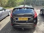 Ford Fiesta 1.6 TDCi ECOnetic Lease Trend | AIRCO | ELEC RAMEN | TREKHAAK | EXPORT |