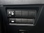 Toyota Yaris Cross 1.5 Hybrid 115 Active | NL dealeronderhouden |