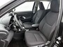 Toyota Yaris Cross 1.5 Hybrid 115 Active | NL dealeronderhouden |