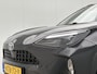 Toyota Yaris Cross 1.5 Hybrid 115 Active | NL dealeronderhouden |