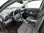 Toyota Yaris Cross 1.5 Hybrid 115 Active | NL dealeronderhouden |