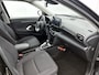 Toyota Yaris Cross 1.5 Hybrid 115 Active | NL dealeronderhouden |